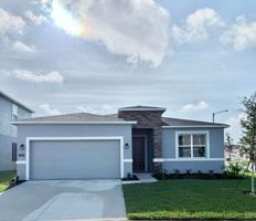 featured image of 3483 Mud Canyon Dr