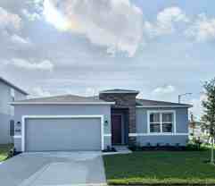 3483 Mud Canyon Dr - Photo 1 of 1