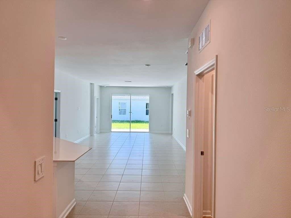 3483 Mud Canyon Dr - Photo 2 of 32