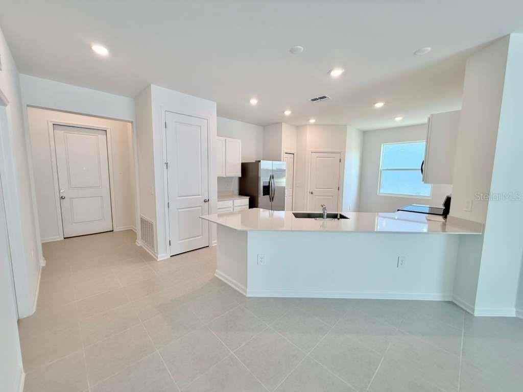 3483 Mud Canyon Dr - Photo 3 of 32