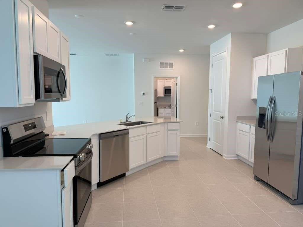 3483 Mud Canyon Dr - Photo 4 of 32