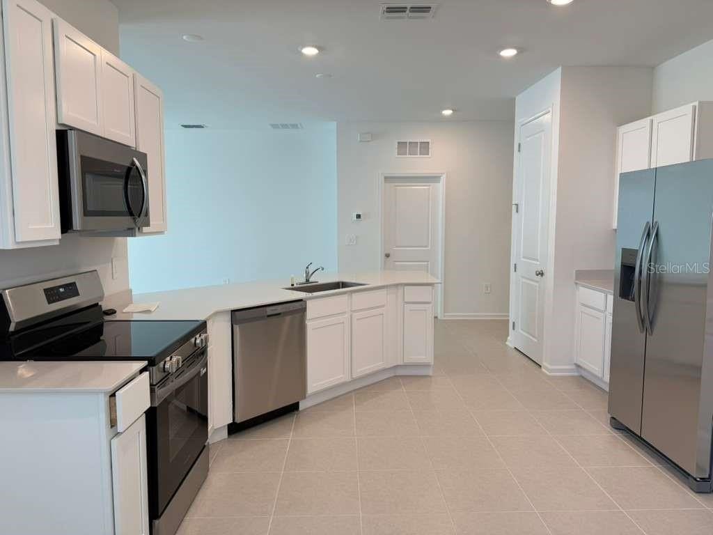 3483 Mud Canyon Dr - Photo 5 of 32
