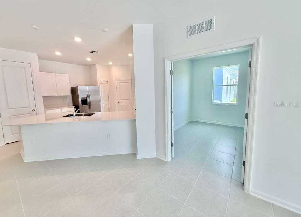 3483 Mud Canyon Dr - Photo 6 of 32