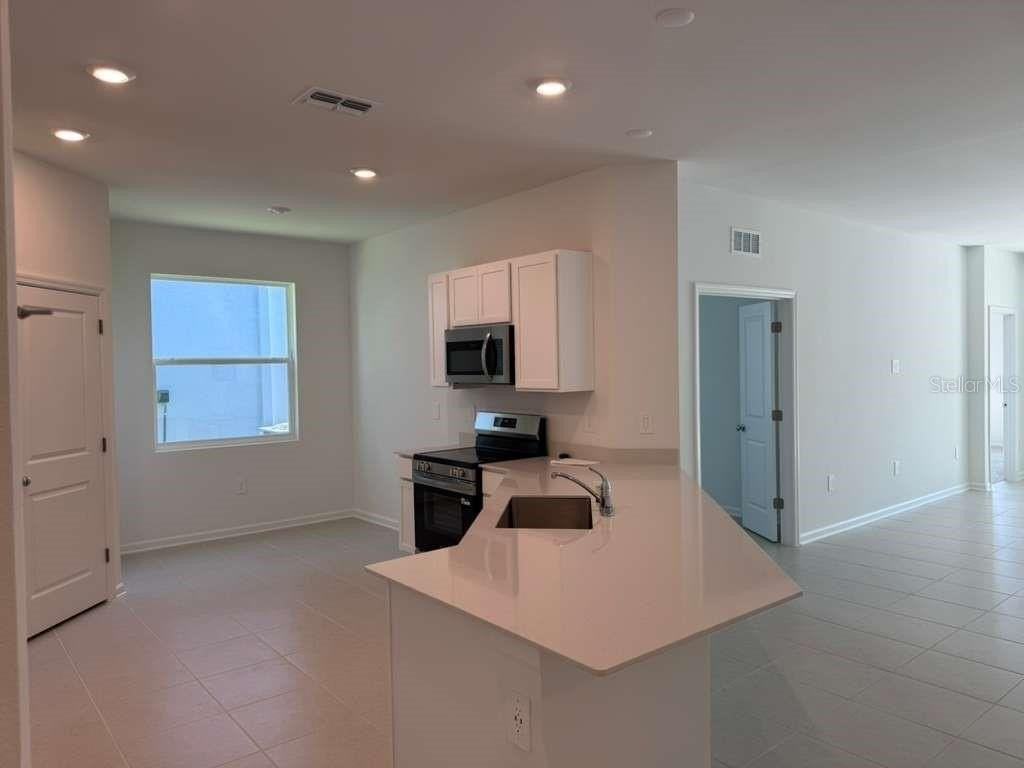 3483 Mud Canyon Dr - Photo 7 of 32