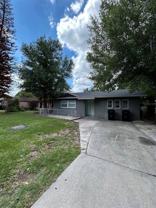 625 19th St - Photo 1 of 1