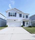 1821 Heart Lake Dr - Photo 1 of 1