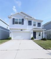 featured image of 1821 Heart Lake Dr