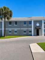 featured image of 2751 L B Mcleod Rd #C