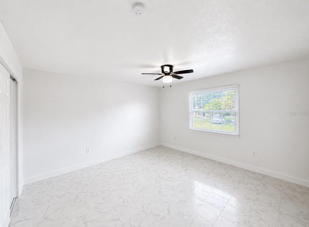 2751 L B Mcleod Rd #C - Photo 6 of 9