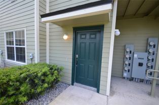 3725 S Lake Orlando Pkwy #1 - Photo 1 of 1