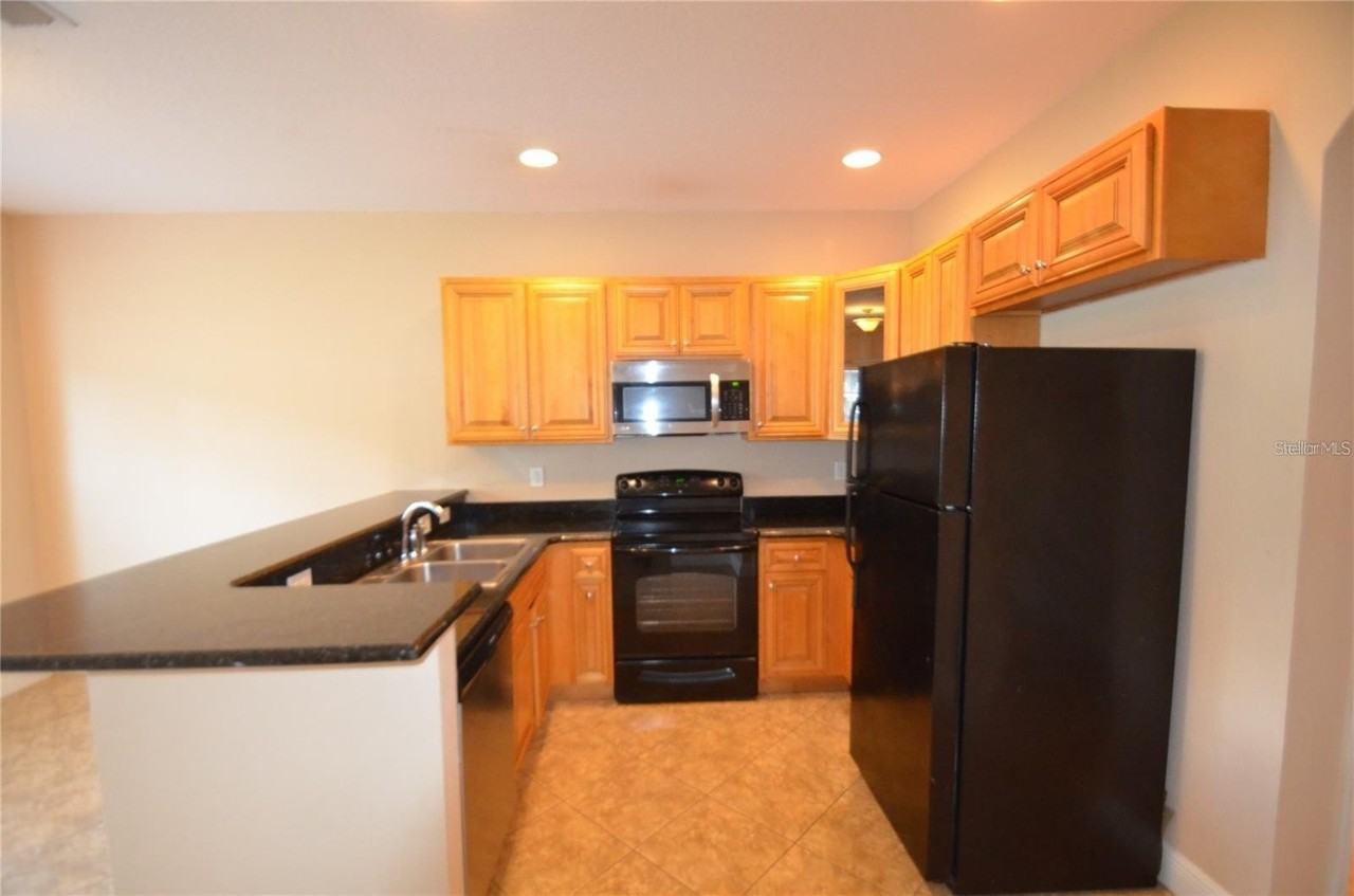 3725 S Lake Orlando Pkwy #1 - Photo 3 of 31