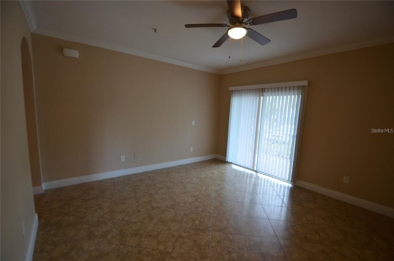 3725 S Lake Orlando Pkwy #1 - Photo 4 of 31