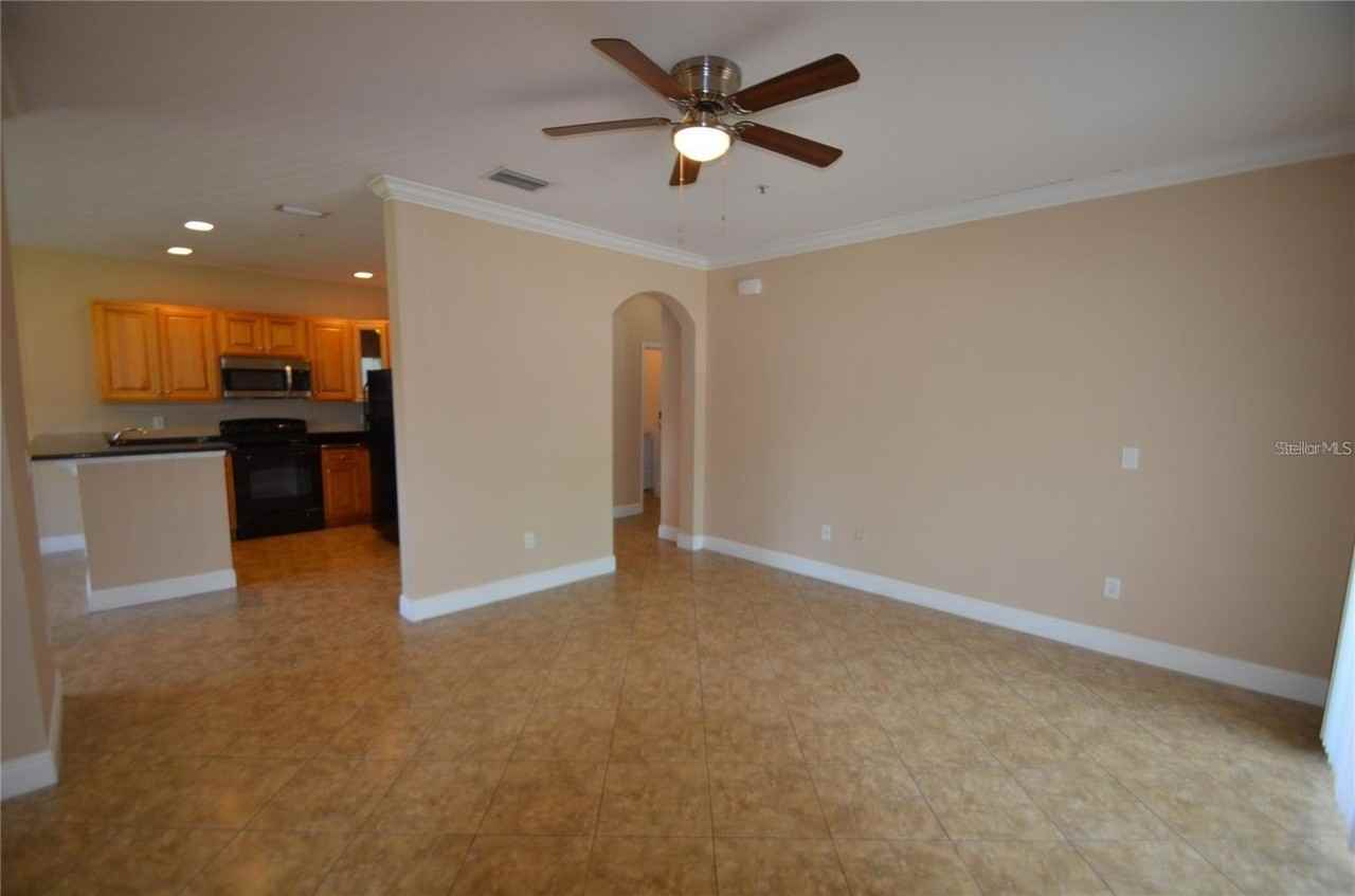 3725 S Lake Orlando Pkwy #1 - Photo 5 of 31