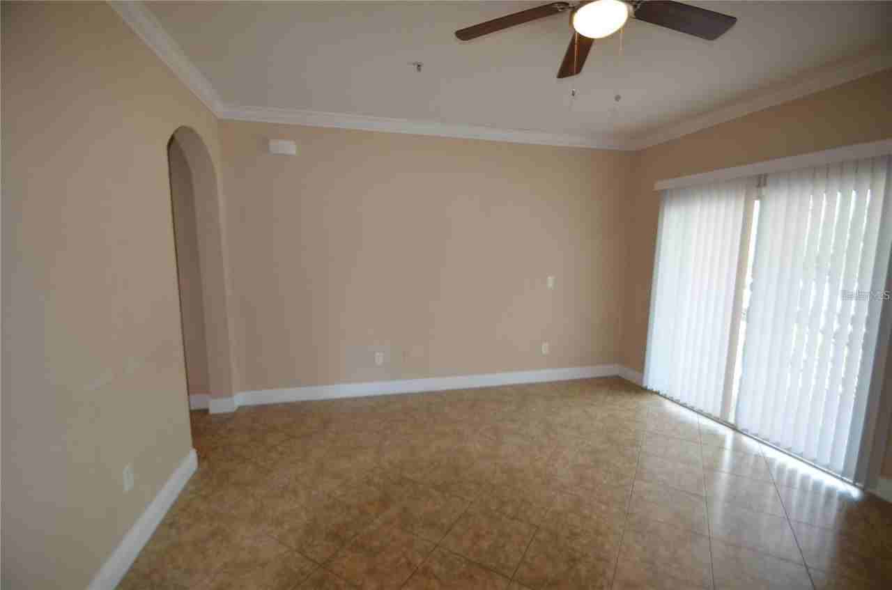 3725 S Lake Orlando Pkwy #1 - Photo 6 of 31