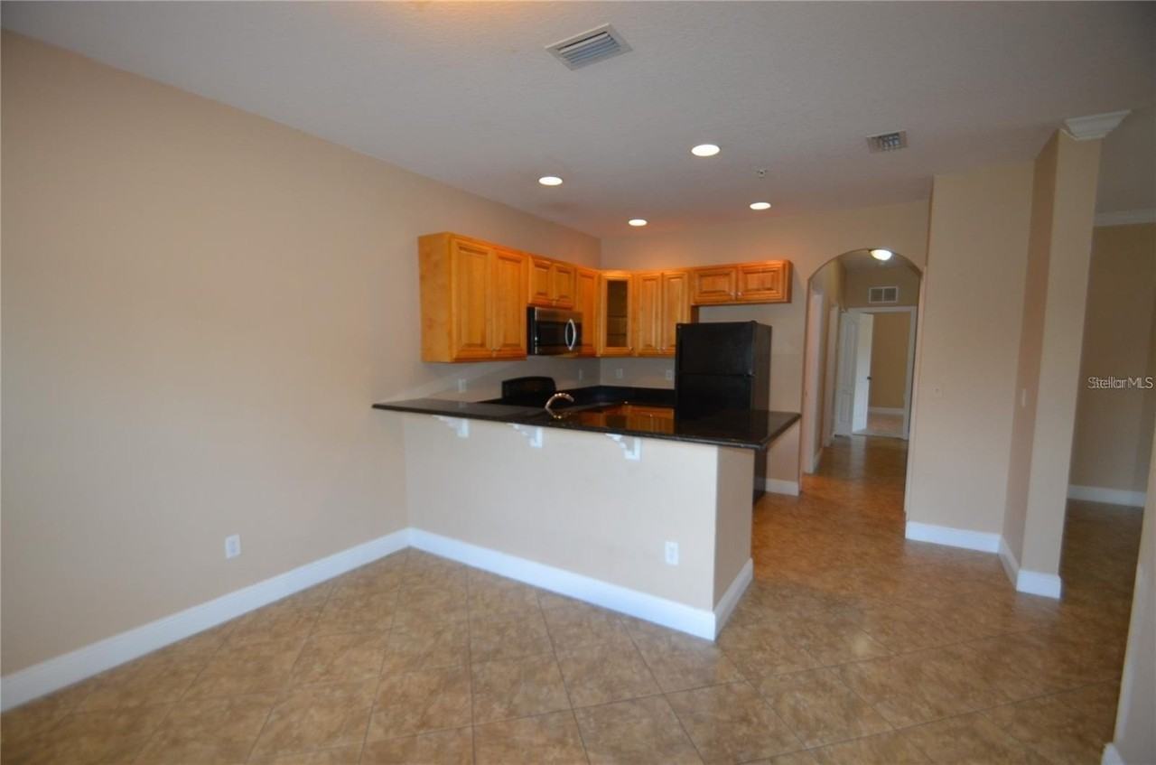 3725 S Lake Orlando Pkwy #1 - Photo 7 of 31