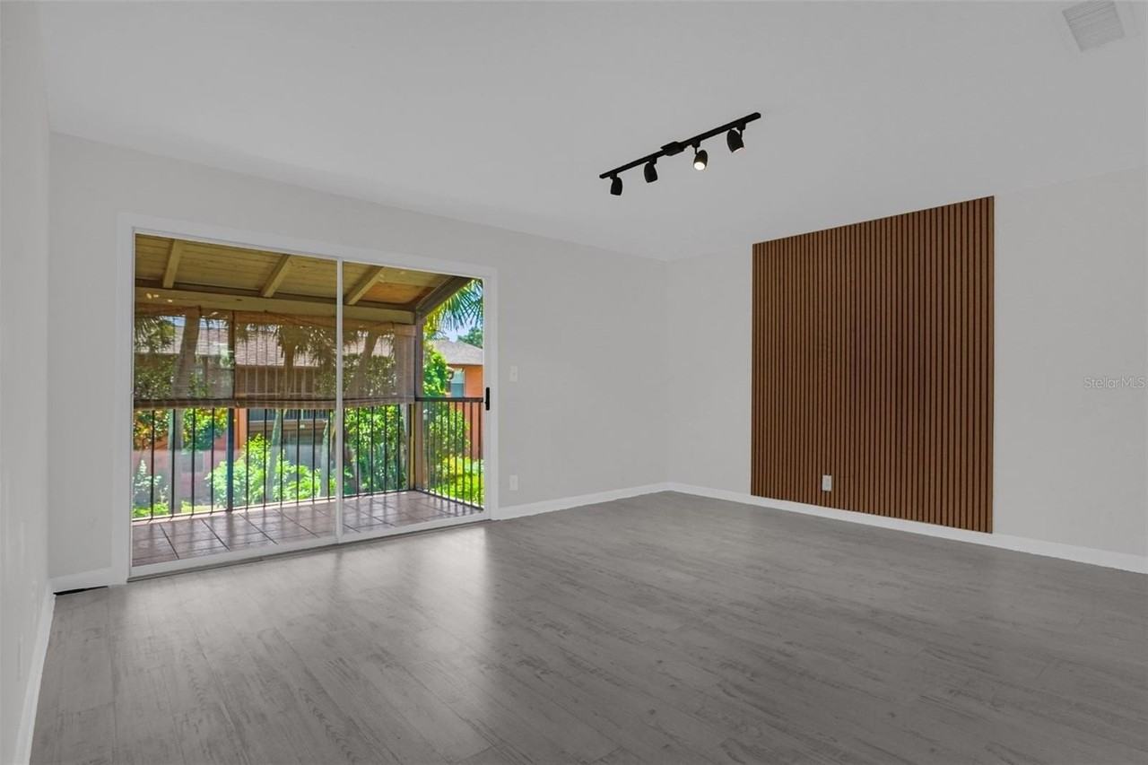 754 E Michigan St #174 - Photo 3 of 30