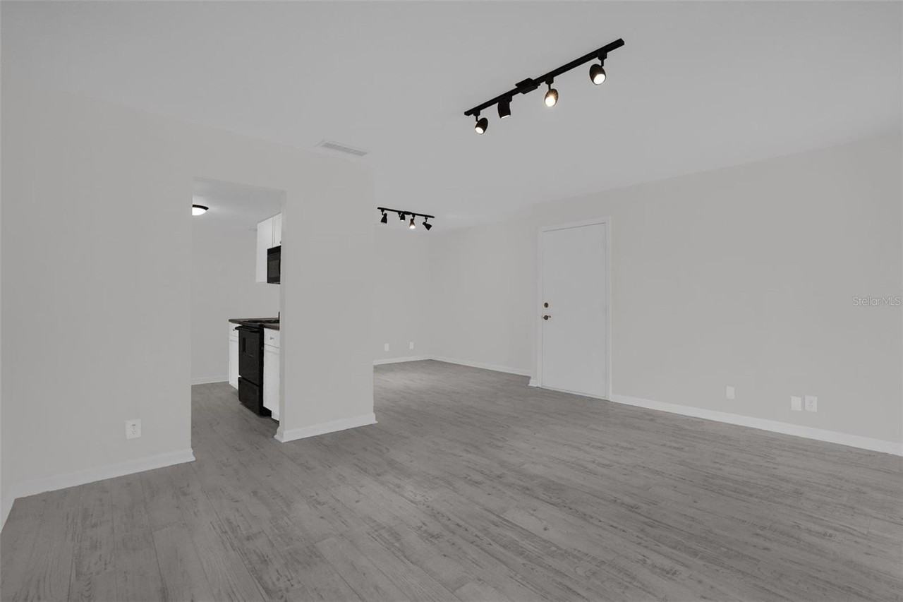 754 E Michigan St #174 - Photo 4 of 30