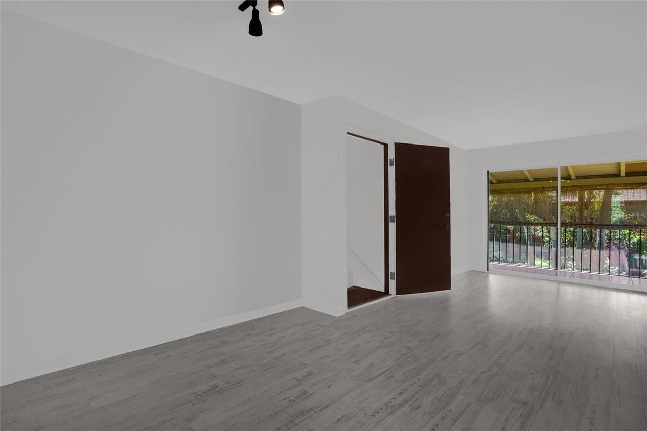 754 E Michigan St #174 - Photo 7 of 30