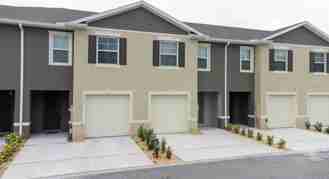 1153 Blue Jay Dr - Photo 1 of 1