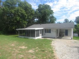 featured image of 4847 Eagles Nest Rd