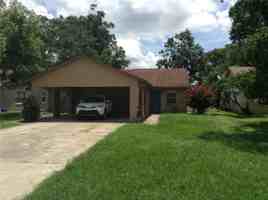 featured image of 2415 Cedar Ave #B
