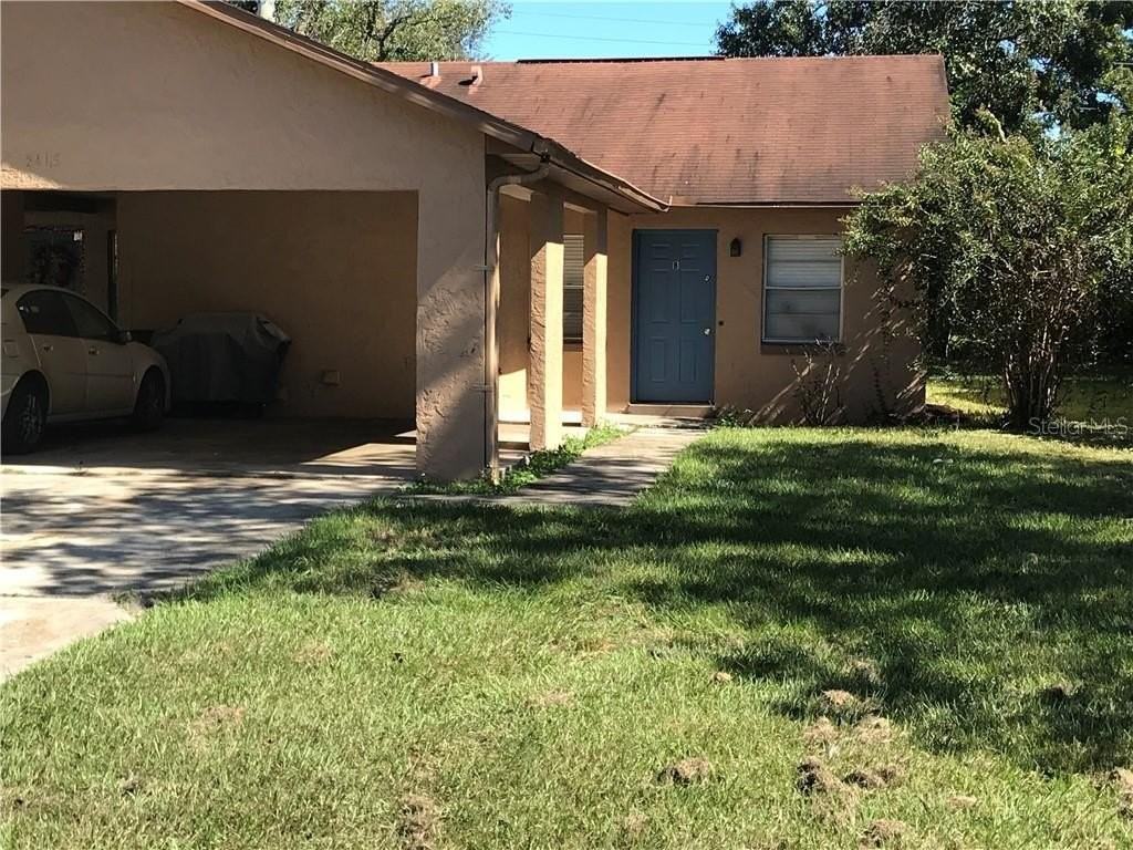 2415 Cedar Ave #B - Photo 2 of 13