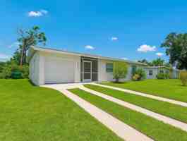 featured image of 22011 Catherine Ave