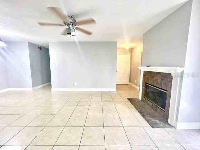 1223 La Mesa Ave - Photo 5 of 24