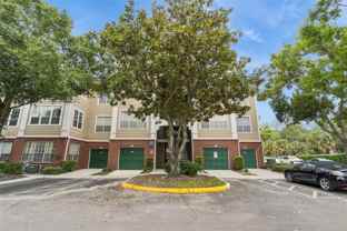 13015 Plantation Park Cir #1035 - Photo 1 of 1