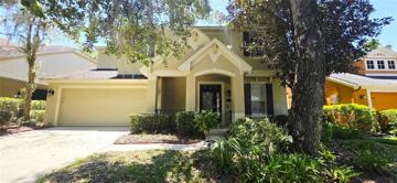 featured image of 230 W Tarrington Dr