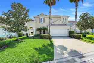 216 Montara Dr - Photo 1 of 1