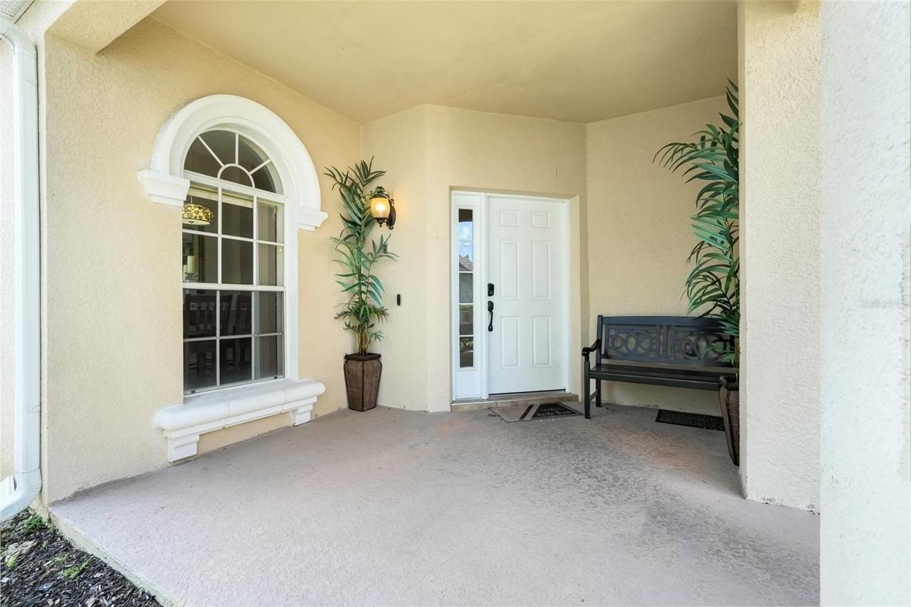 216 Montara Dr - Photo 3 of 34