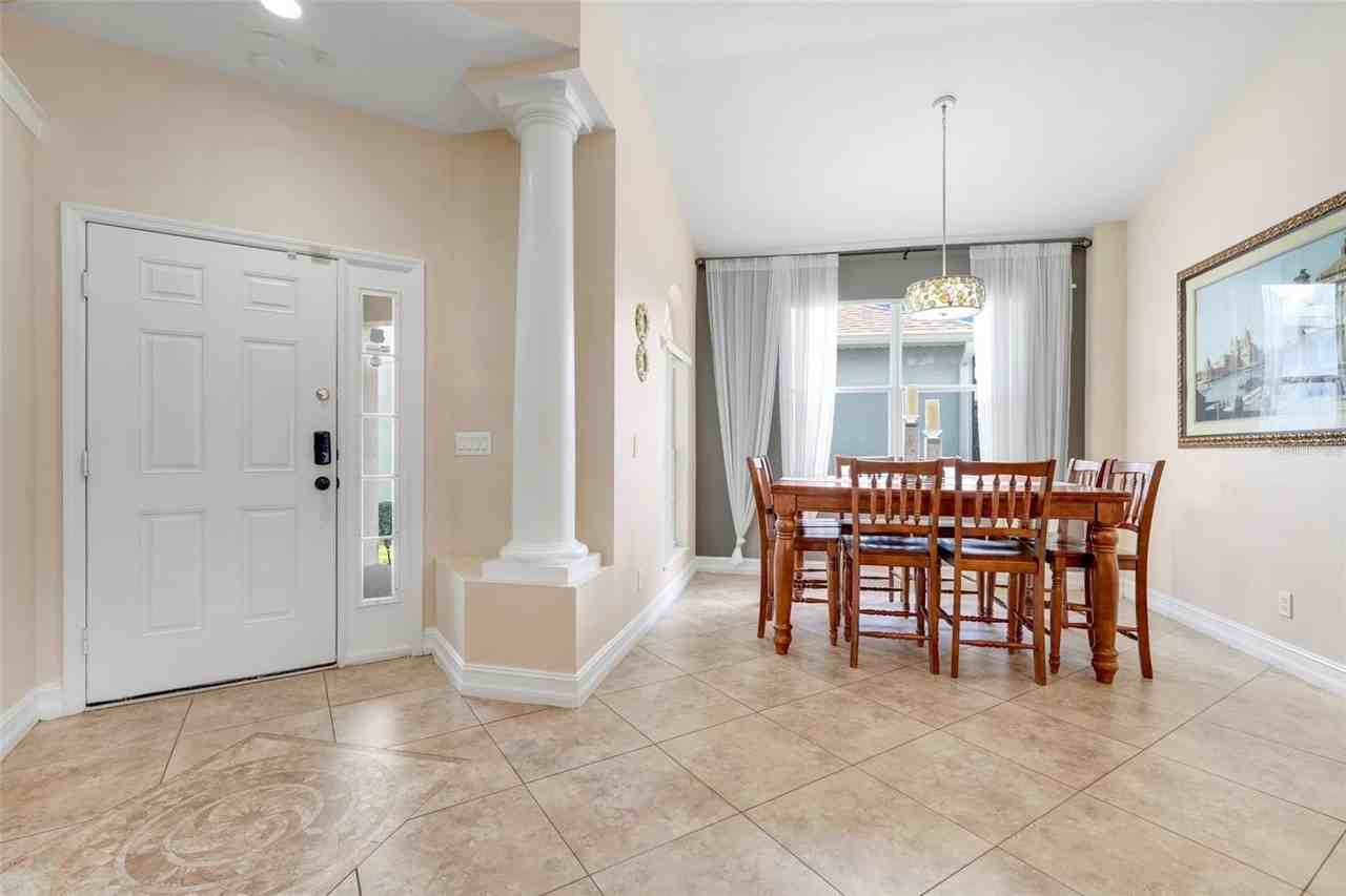 216 Montara Dr - Photo 4 of 34