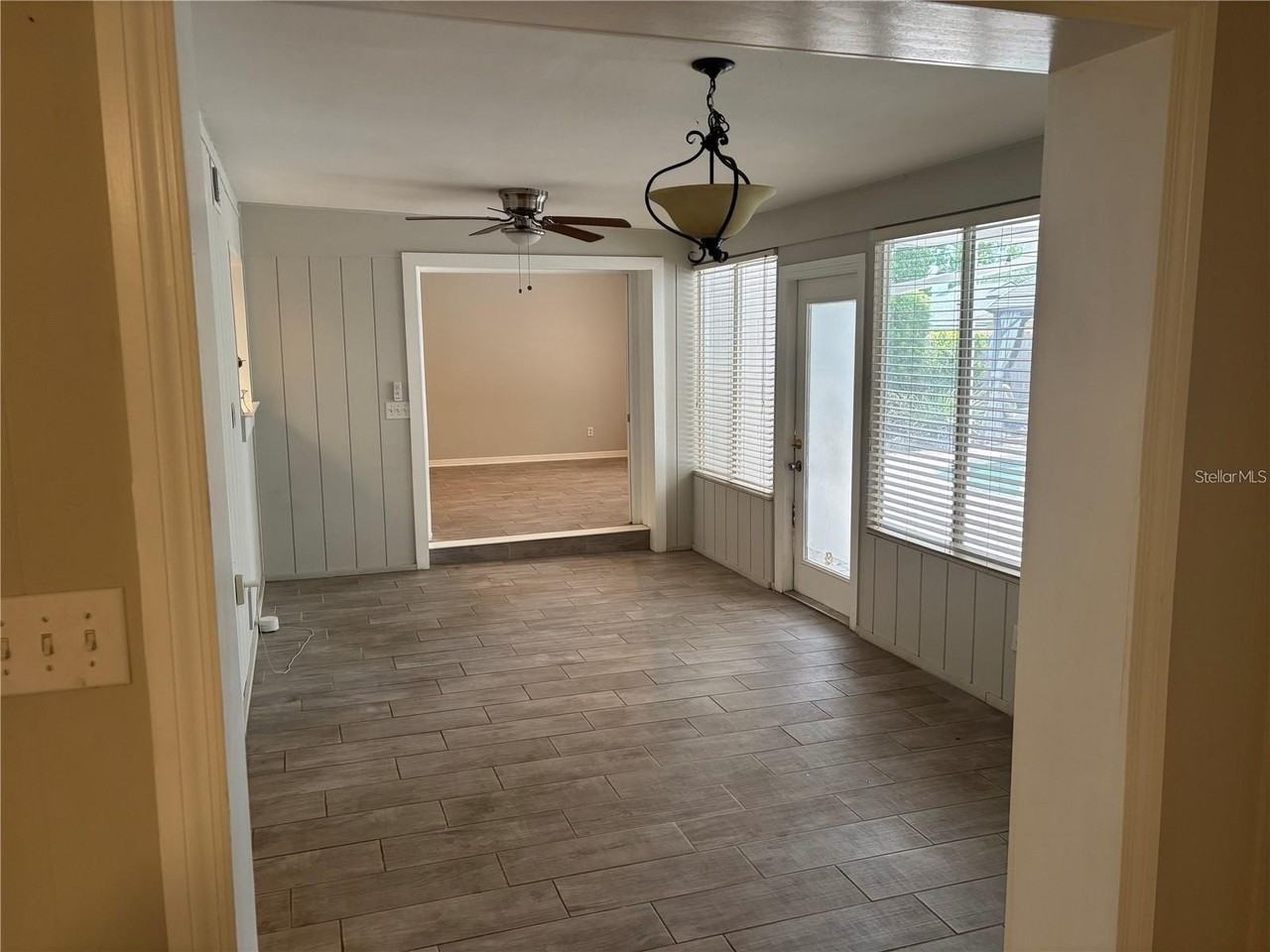 105 E Cottesmore Cir - Photo 6 of 20