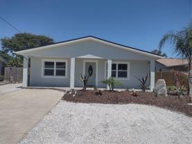 830 E 18th Ave - Photo 1 of 1