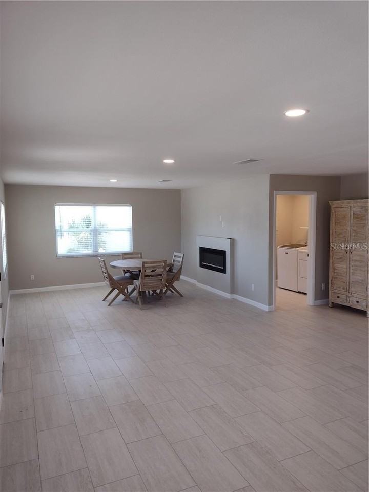 830 E 18th Ave - Photo 7 of 7