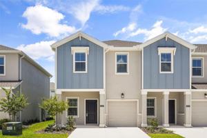 featured image of 6053 Zen Way