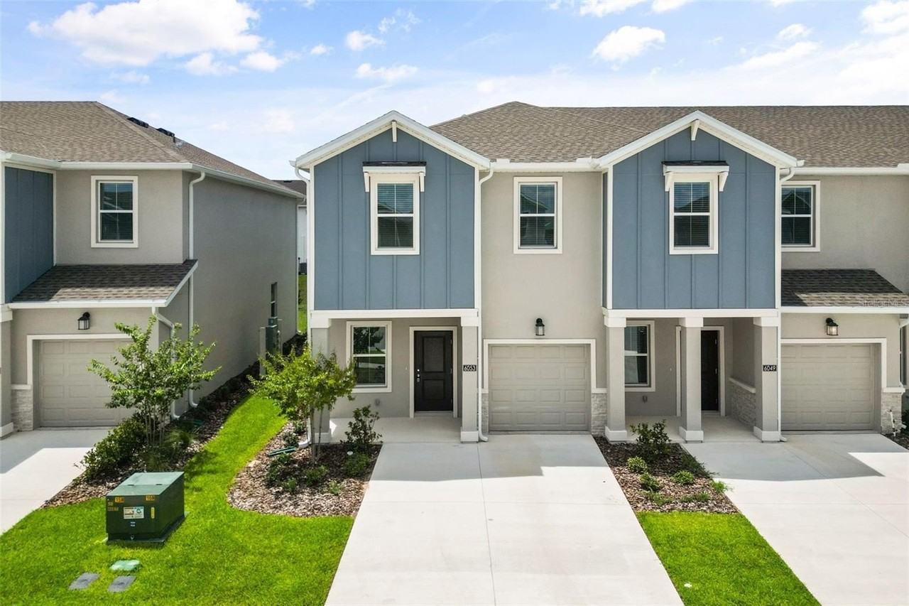 6053 Zen Way - Photo 2 of 50