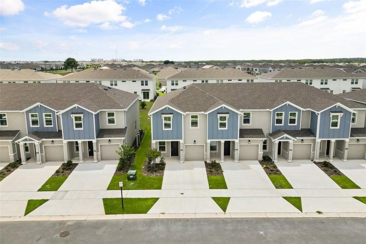 6053 Zen Way - Photo 3 of 50