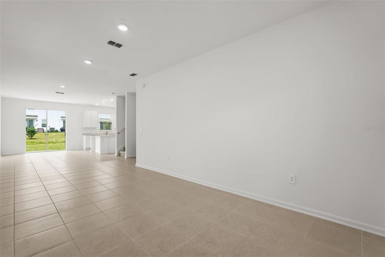 6053 Zen Way - Photo 5 of 50