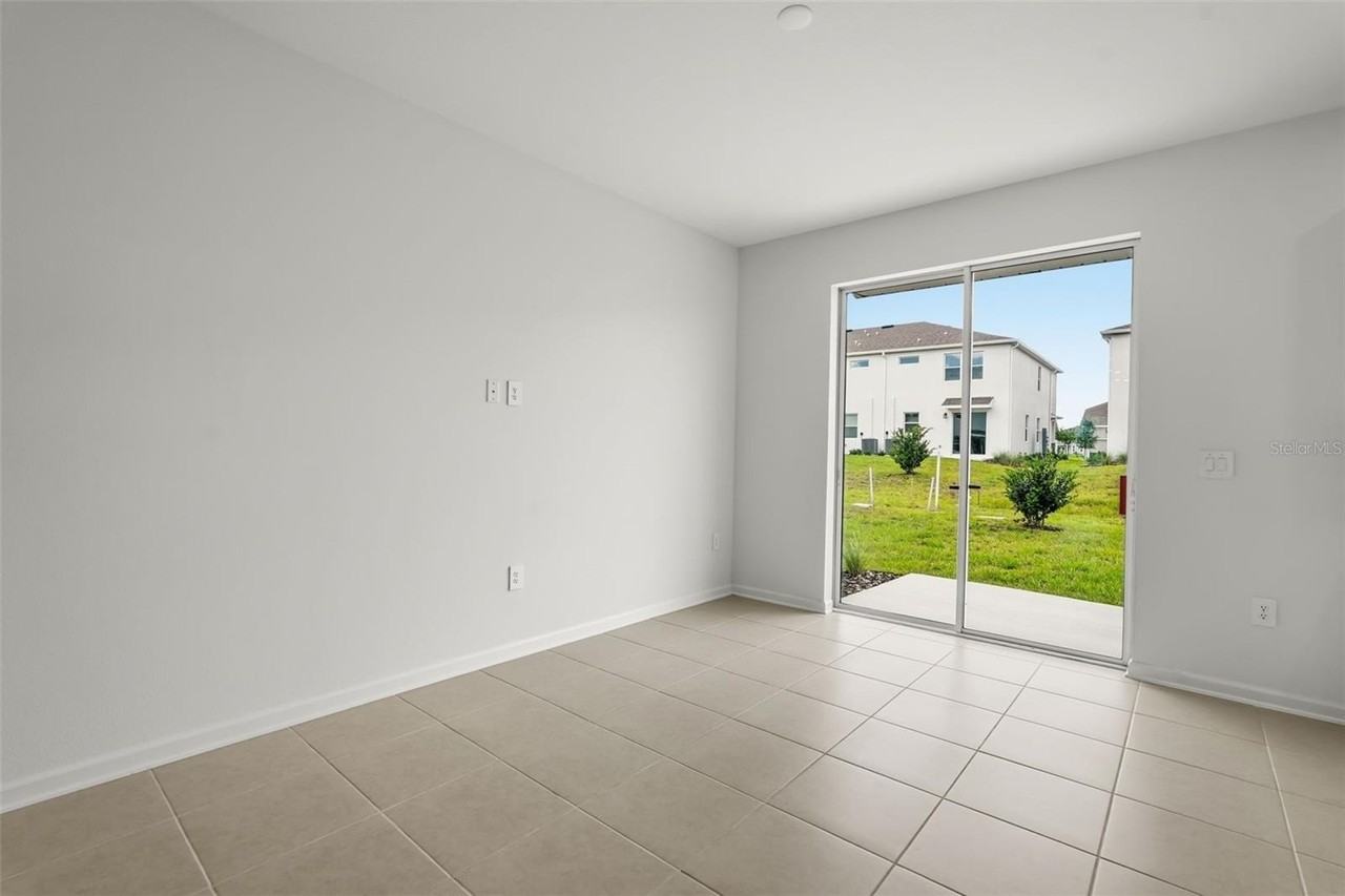 6053 Zen Way - Photo 6 of 50