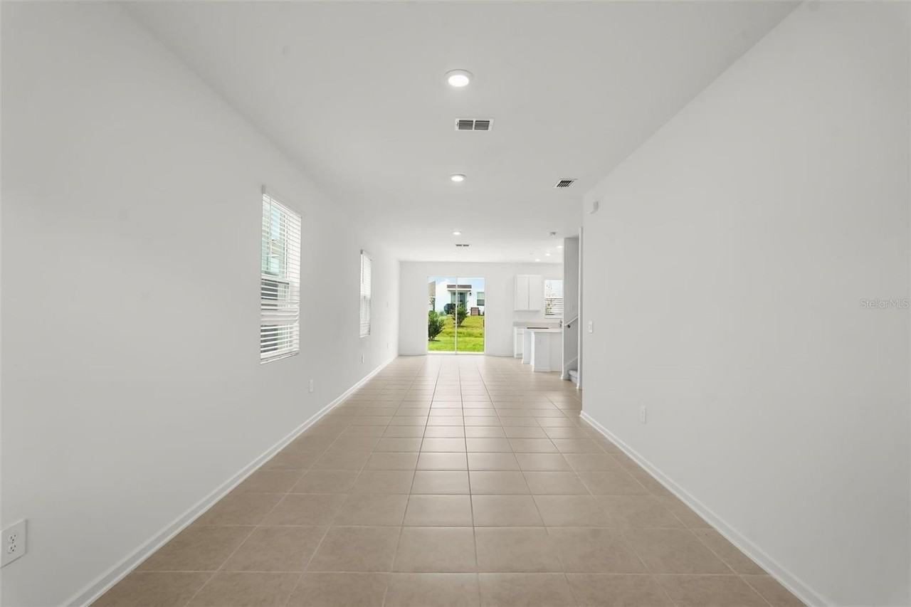 6053 Zen Way - Photo 7 of 50