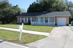 745 Whitewood Dr - Photo 1 of 1