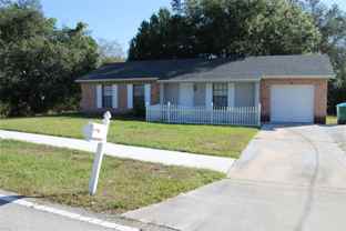 745 Whitewood Dr - Photo 1 of 1