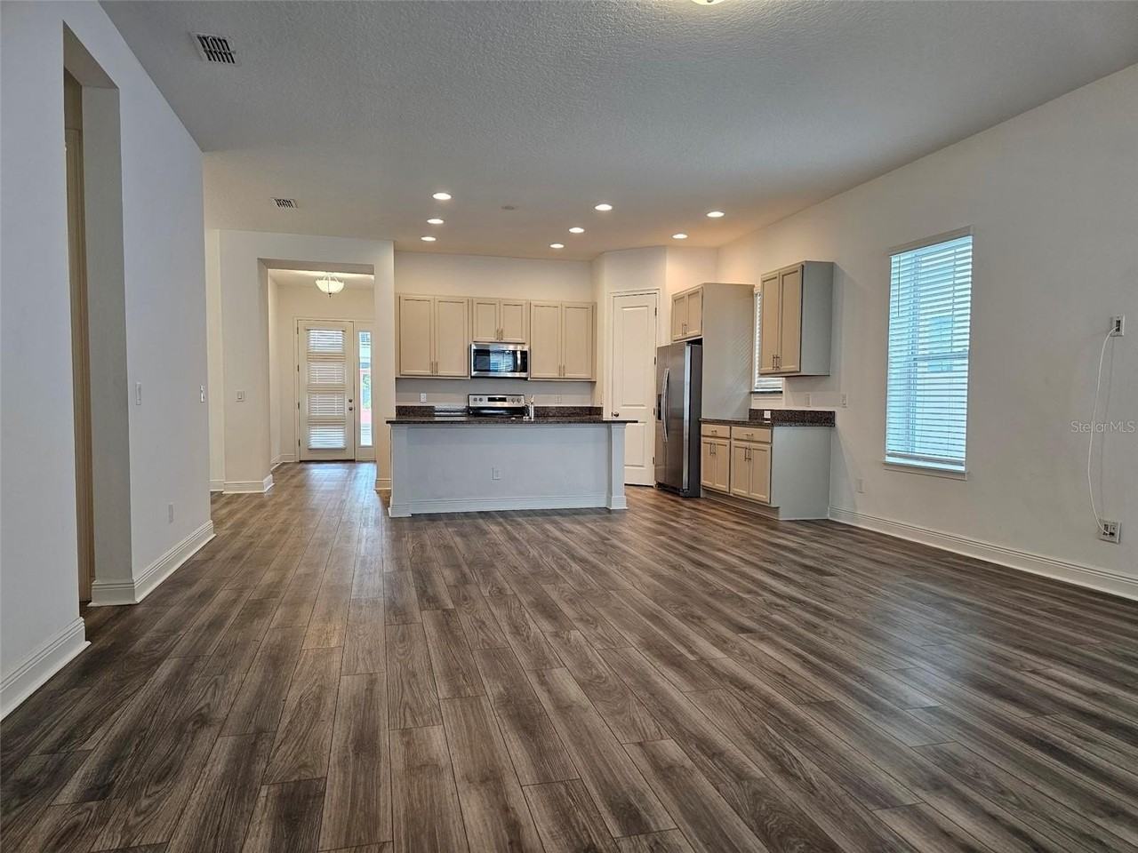 14844 Deaton Aly - Photo 4 of 20
