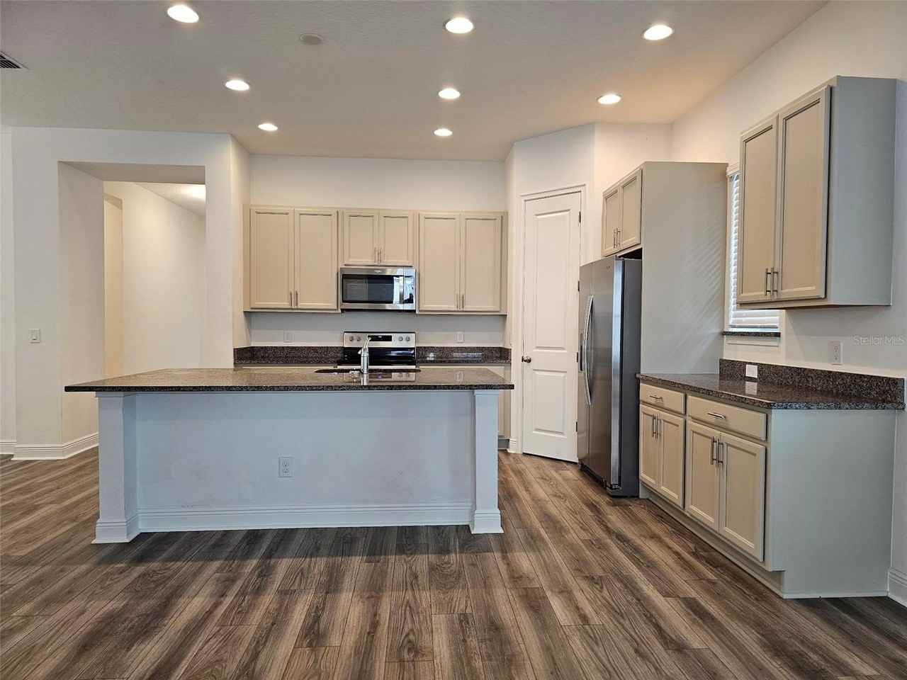 14844 Deaton Aly - Photo 5 of 20