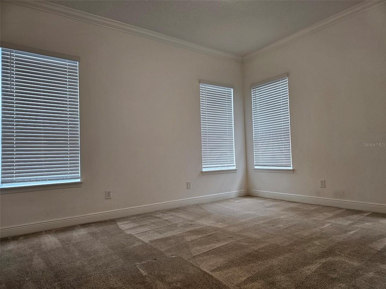 14844 Deaton Aly - Photo 6 of 20