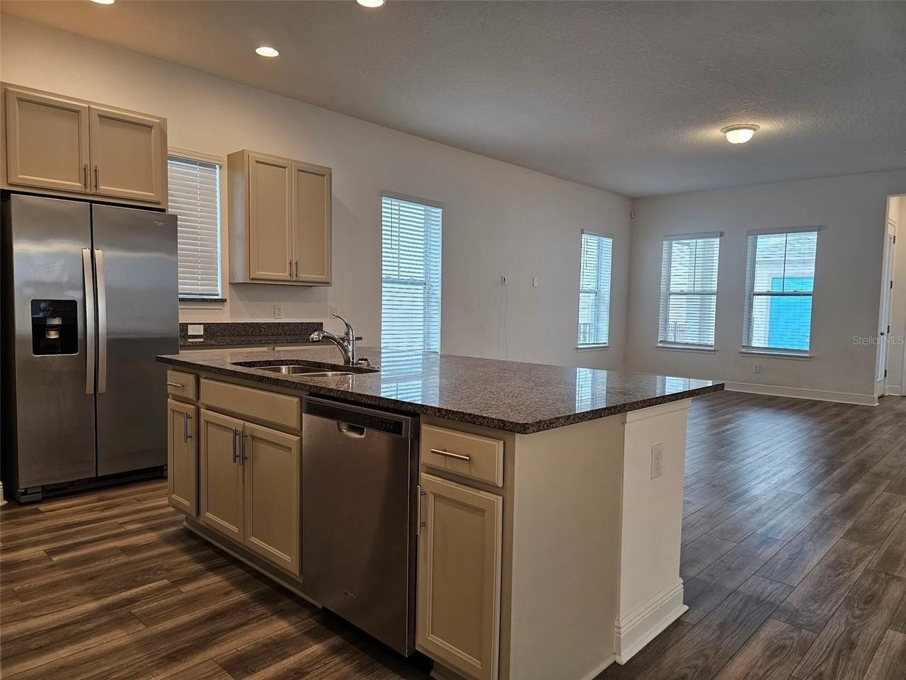 14844 Deaton Aly - Photo 7 of 20