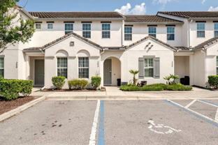354 Captiva Dr - Photo 1 of 1
