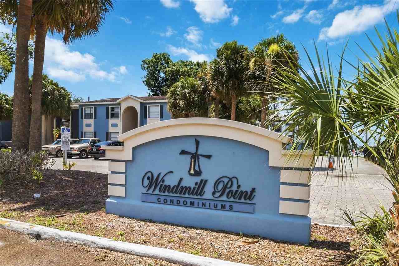 2569 N Alafaya Trl #133 - Photo 2 of 28